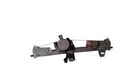 MÁQUINA DE VIDRO PORTA TD PALIO ATRC GRAND SIENA ATÉ 21 ELÉ