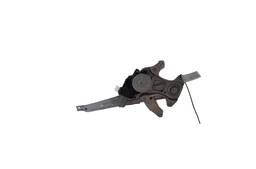 MÁQUINA DE VIDRO PORTA TRASEIRA DIREITA VERSA APÓS 20/ ELÉ