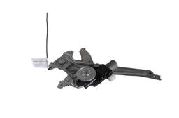 Máquina de Vidro Porta Traseira Direita Versa após 20/ Elé