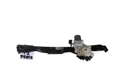 Máquina de Vidro Porta Traseira Direita EcoSport 13 a 21 Elé