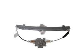 Máquina de Vidro Porta Traseira Direita HB20 13 a 2019 Man