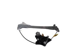 Máquina de Vidro Porta Traseira Direita Hb20 2020/ Elétrica