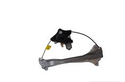 MÁQUINA DE VIDRO PORTA TRASEIRA DIREITA HB20 2020/ ELÉTRICA