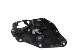 Máquina de Vidro Porta Traseira Direita Renegade 2016 2017/