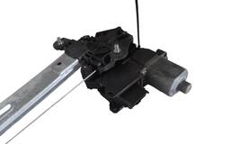 MÁQUINA DE VIDRO PORTA TRASEIRA DIREITA CRETA 2022 2023/..