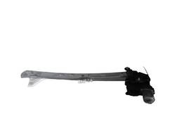 Máquina de Vidro Porta Traseira Direita Creta 2022 2023/..