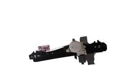 MÁQUINA DE VIDRO PORTA TRASEIRA DIR 208 ATÉ 20 2008 15/ ELÉT