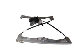 MÁQUINA DE VIDRO PORTA TRASEIRA DIREITA C4 CACTUS 2019/