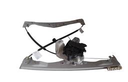 Máquina de Vidro Porta Traseira Direita C4 Cactus 2019/