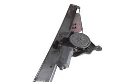 MÁQUINA VIDRO TRASEIRA DIREITA GRAND VITARA 2009 A 2016