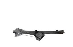 Máquina Vidro Traseira Direita Grand Vitara 2009 a 2016