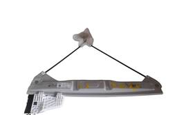 MÁQUINA DE VIDRO PORTA DIAN ESQ GOL SAV G5 G6 G7 G8  ELÉ