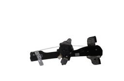 Máquina de Vidro Porta Dianteira Direita Cobalt 2012/ Elétr