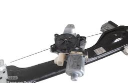 MÁQUINA DE VIDRO PORTA DIANTEIRA DIREITA COBALT 2012/ ELÉTR