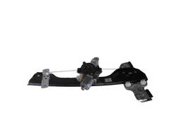 MÁQUINA DE VIDRO PORTA DIANTEIRA DIREITA COBALT 2012/ ELÉTR