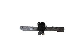 Máquina Vidro Porta Di Di Argo Cronos Pulse FastBack 18/ Elé