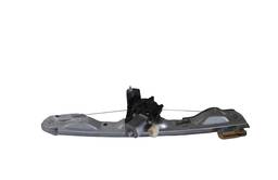 MÁQUINA VIDRO PORTA DI DI ARGO CRONOS PULSE FASTBACK 18/ ELÉ