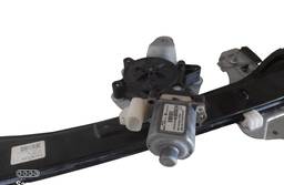 MÁQUINA DE VIDRO PORTA DIANTEIRA DIREITA SPIN 2013/