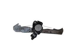 MÁQUINA DE VIDRO PORTA DIANTEIRA DIR MOBI 17/ STRADA 20/ ELÉ