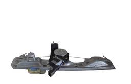 Máquina de Vidro Porta Dianteira Dir Mobi 17/ Strada 20/ Elé