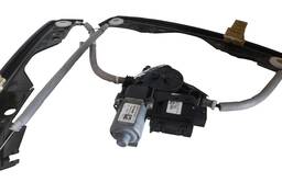 MÁQUINA VIDRO PORTA DIANT DIR TORO COMPASS COMMANDER 2016/