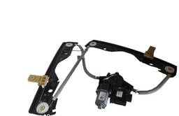 Máquina Vidro Porta Diant Dir Toro Compass Commander 2016/