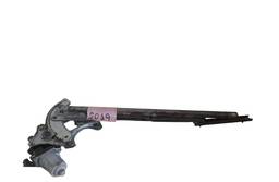 Máquina de Vidro Porta Dia Dir March até 20 Versa até 19 Elé