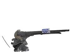 MÁQUINA DE VIDRO PORTA DIANTEIRA DIREITA ETIOS 2013 A 2021