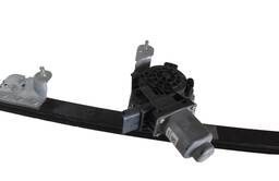 MÁQUINA DE VIDRO PORTA D.DIR SANDERO ATÉ 14 DUSTER OROCH ELÉ