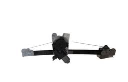 Máquina de Vidro Porta D.Dir Sandero até 14 Duster Oroch Elé