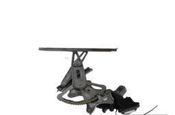 Máquina de Vidro Porta Dianteira Direita Corolla 2015 a 2019