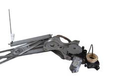 MÁQUINA DE VIDRO PORTA DIANTEIRA DIREITA COROLLA 2015 A 2019