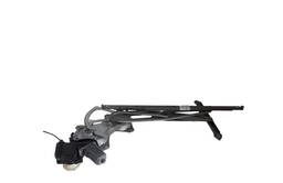 Máquina de Vidro Porta Dianteira Direita Yaris 2019/