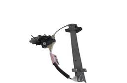 MÁQUINA DE VIDRO PORTA DIANTEIRA DIREITA HB20 13 A 2019 ELÉ