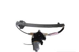 Máquina de Vidro Porta Dianteira Direita HB20 13 a 2019 Elé