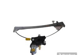 Máquina de Vidro Porta Dianteira Direita Hb20 2020/ Elétrica