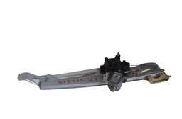 Máquina de Vidro Porta Traseira Direita Tracker 2020/