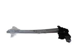 Máquina de Vidro Porta Dianteira Direita Creta 2022/