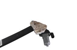 MÁQUINA DE VIDRO PORTA DIANTEIRA DIREITA FIT WR-V 15 A 2022