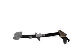 Máquina de Vidro Porta Dianteira Direita Fit Wr-v 15 a 2022