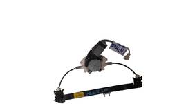 MÁQUINA DE VIDRO PORTA DIANTEIRA DIREITA MOBI 17/ STRADA 20/