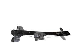 Máquina de Vidro Porta Dianteira Direita Spin 2013 S/M