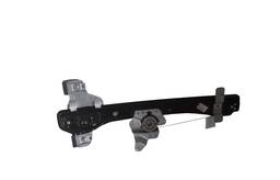 MÁQUINA DE VIDRO PORTA DIANTEIRA DIREITA SPIN 2013 S/M