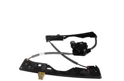 Máquina de Vidro Porta Dianteira Esquerda Toro 2016/