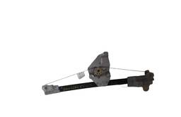 MÁQUINA VIDRO PORTA DIANTEIRA DI SANDERO 15/ LOGAN 14/24 ELÉ