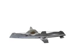 Máquina de Vidro Porta Dianteira Direita Ka 2014 a 2021 S/M