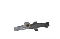 MÁQUINA DE VIDRO PORTA DIANTEIRA DIREITA KA 2014 A 2021 S/M