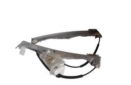 Máquina de Vidro Porta Dianteira Direita C4 Cactus 2019 S/M