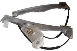 MÁQUINA DE VIDRO PORTA DIANTEIRA DIREITA C4 CACTUS 2019 S/M