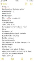 MAQUINA VIDRO PORTA DIANTEIRA DIREITA DUCATO 2002 A 2017